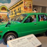 Daihatsu-1761712329