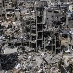 Gaza-1760071079