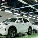 Geely-1759304358