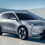 Geely-1761799767