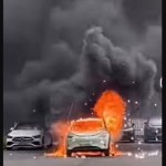 Geely-1761810499