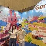 Gentong Ice Cream-1760003176