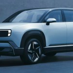 Honda-1761789184