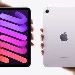 iPad Mini 7-1760500620