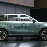 JAECOO-1760063519