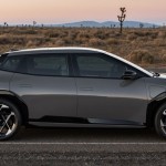 Kia EV4-1761913687