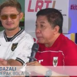 lrt-1761138954