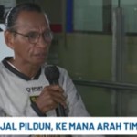 lrt-1761142408
