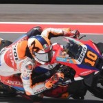 Luca Marini-1759473181