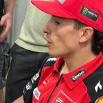 Marc Marquez-1759485586