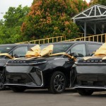 MAXUS-1760504270