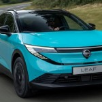 Nissan-1759721982
