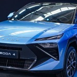 OMODA 04-1761059055