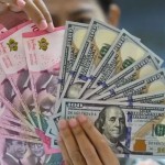 rupiah-1761731186