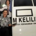 SIM Keliling-1760489864