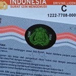 SIM Keliling-1761267427