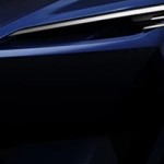 Subaru-1760695308