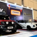 Suzuki-1760079111