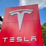 Tesla-1759811991