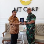 tni-1759853810