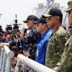 tni-1761824957