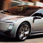 Toyota-1760498548