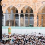 Umrah-1761533123