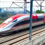whoosh-1761806558