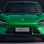Xiaomi-1759462312