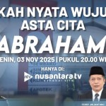 abraham-1762153455