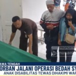 anak-1763103588