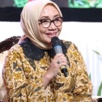 anak-1763464187