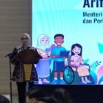 anak-1763776112