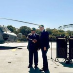 australia-1762931831