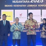 award-1764428527