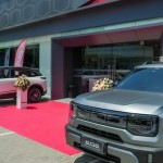 BAIC-1762252113