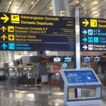 bandara-1763700359