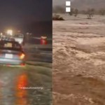 banjir-1763104985