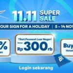 batu chaves-1762767660