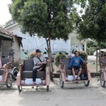 becak-1763626458