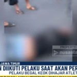 begal-1762257654
