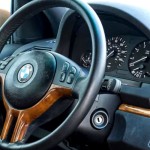 BMW-1762403228
