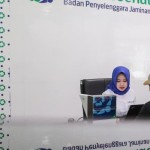 bpjs-1763029780