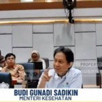 bpjs-1763100082