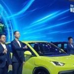 BYD