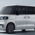 BYD-1762232658