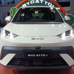 BYD-1763181997
