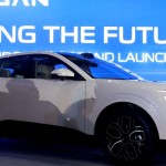 CHANGAN-1763633553