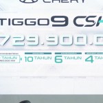 Chery-1762397928