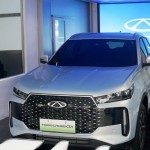 Chery-1763572353